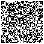 QR code with Best Roofers In Suffolk contacts