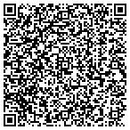 QR code with Vantage College Austin contacts