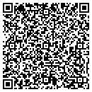 QR code with Hotel St. Marie contacts