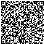 QR code with HairFree Laser Center contacts