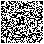 QR code with St. Louis Painting Inc. contacts