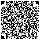 QR code with Fusion Cleaning contacts
