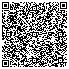 QR code with Brookfield Limo contacts