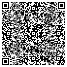 QR code with BRC Industries, LLC contacts
