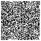 QR code with Terrace Inn and 1911 Restaurant contacts