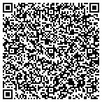 QR code with Colchin Automotive contacts