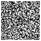QR code with Scantours, Inc. contacts