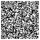 QR code with Dealpharmarx contacts