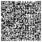 QR code with M&P Amusement contacts