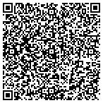 QR code with Palmer Heating & Cooling contacts