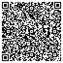 QR code with Fresh Air LP contacts