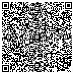 QR code with Farm By The River Bed & Breakfast with Stables contacts