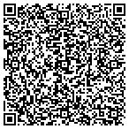 QR code with Property Alliance - Bay Area contacts