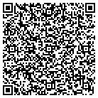 QR code with Social Proof XYZ contacts