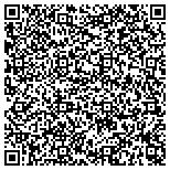 QR code with Discount Fort Lauderdale Movers contacts