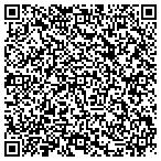 QR code with United Country Real Estate GREAT WEST contacts
