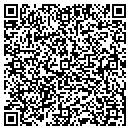 QR code with Clean Space contacts