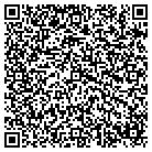 QR code with Relyenz contacts