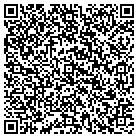 QR code with Chutney Chefs contacts
