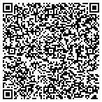 QR code with Evans Dental care contacts