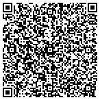 QR code with BBC CREATIVE MARKETING LLC contacts