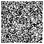 QR code with No Cables Attached contacts