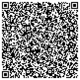 QR code with Mobileflower Pune - Flower delivery Pune contacts