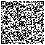 QR code with Exclusive Furniture contacts