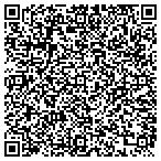 QR code with Brookfield Contractor contacts