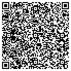 QR code with Ablre Tax Associates contacts