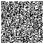 QR code with Cleveland Limousine Service contacts