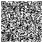 QR code with BIP media contacts