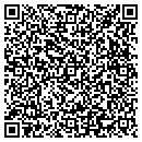 QR code with Brookings Rent-All contacts