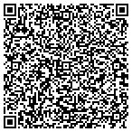 QR code with Integrity Landscaping and Concrete contacts