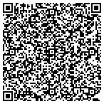 QR code with Coastal Self Storage contacts