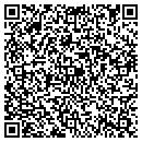 QR code with Paddle Diva contacts