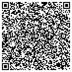 QR code with Advanced Tax Service contacts