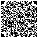 QR code with eecsL contacts
