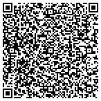 QR code with Baltimore Heating and Air Conditioning contacts