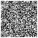 QR code with KCM Commercial Property Management contacts