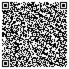QR code with Pottery Place Warehouse Surprise contacts