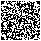QR code with California Security Cans contacts