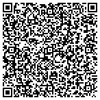 QR code with Best Cell Phone Repair contacts