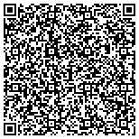 QR code with Charlotte's Insurance Expert - Doug Wolf contacts
