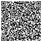 QR code with Discrete Concrete contacts