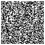 QR code with s loomer online enterprises contacts