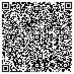 QR code with North Star Tree Service contacts