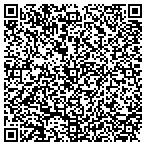 QR code with Cherrystone Auctions, Inc. contacts