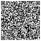 QR code with Stephens, Anderson & Cummings contacts