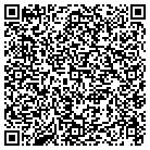 QR code with Crest Cleaning Services contacts